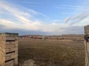 Продаётся  участок 6 сот, пос. Новханы, photo 8 from 8