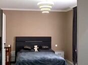 Satılır 7 otaqlı həyət evi/bağ evi 300 m², Əmircan q., photo 8 from 8