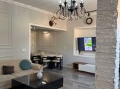 Satılır 7 otaqlı həyət evi/bağ evi 300 m², Əmircan q., photo 7 from 8