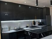 Satılır 7 otaqlı həyət evi/bağ evi 300 m², Əmircan q., photo 4 from 8