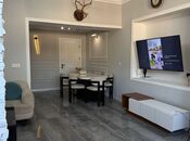 Satılır 7 otaqlı həyət evi/bağ evi 300 m², Əmircan q., photo 3 from 8