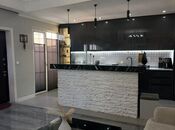 Satılır 7 otaqlı həyət evi/bağ evi 300 m², Əmircan q., photo 6 from 8