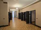 Satılır 6 otaqlı həyət evi/bağ evi 1 000 m², 8 Noyabr m., photo 8 from 8