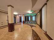 Satılır 6 otaqlı həyət evi/bağ evi 1 000 m², 8 Noyabr m., photo 5 from 8