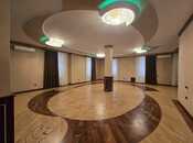 Satılır 6 otaqlı həyət evi/bağ evi 1 000 m², 8 Noyabr m., photo 4 from 8