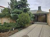 Satılır 6 otaqlı həyət evi/bağ evi 1 000 m², 8 Noyabr m., photo 3 from 8