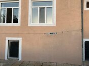 Продаётся 4-комн. дом/дача 160 м², м. Ходжасан, photo 4 from 8