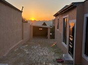 Продаётся 4-комн. дом/дача 160 м², м. Ходжасан, photo 3 from 8