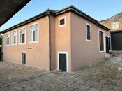 Продаётся 4-комн. дом/дача 160 м², м. Ходжасан, photo 5 from 8