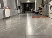 Продаётся 4-комн. дом/дача 160 м², м. Ходжасан, photo 8 from 8