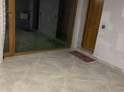 Продаётся 4-комн. дом/дача 160 м², м. Ходжасан, photo 7 from 8