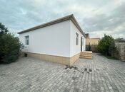 3 otaqlı həyət evi/bağ evi - Şüvəlan q. - 120 m²