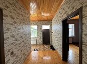 3 otaqlı həyət evi/bağ evi - Şüvəlan q. - 120 m²