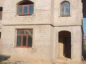 5 otaqlı həyət evi/bağ evi - Masazır q. - 180 m²