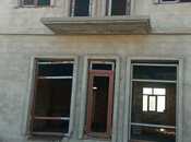 Продаётся 5-комн. дом/дача 180 м², пос. Масазыр, photo 5 from 8