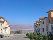 5 otaqlı həyət evi/bağ evi - Masazır q. - 180 m²