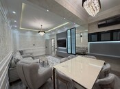 Satılır 3 otaqlı yeni tikili 112 m², Nəriman Nərimanov m., photo 2 from 8