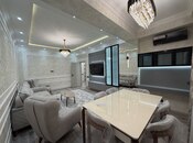 Satılır 3 otaqlı yeni tikili 112 m², Nəriman Nərimanov m., photo 7 from 8