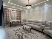 Satılır 3 otaqlı yeni tikili 112 m², Nəriman Nərimanov m., photo 5 from 8