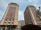 Satılır 3 otaqlı yeni tikili 112 m², Nəriman Nərimanov m., photo 3 from 8