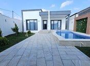 Satılır 4 otaqlı həyət evi/bağ evi 140 m², Şüvəlan q., photo 7 from 8