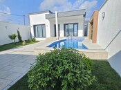 Satılır 4 otaqlı həyət evi/bağ evi 140 m², Şüvəlan q., photo 1 from 8