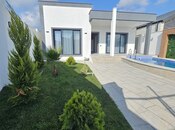 Satılır 4 otaqlı həyət evi/bağ evi 140 m², Şüvəlan q., photo 3 from 8