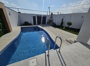 Satılır 4 otaqlı həyət evi/bağ evi 140 m², Şüvəlan q., photo 6 from 8