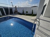 Satılır 4 otaqlı həyət evi/bağ evi 140 m², Şüvəlan q., photo 4 from 8