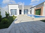 Satılır 4 otaqlı həyət evi/bağ evi 140 m², Şüvəlan q., photo 2 from 8