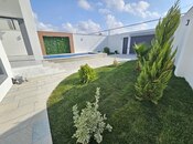 Satılır 4 otaqlı həyət evi/bağ evi 140 m², Şüvəlan q., photo 5 from 8