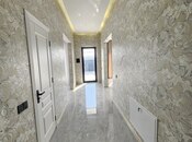 Satılır 4 otaqlı həyət evi/bağ evi 140 m², Şüvəlan q., photo 8 from 8