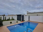 Satılır 4 otaqlı həyət evi/bağ evi 180 m², Şüvəlan q., photo 5 from 8