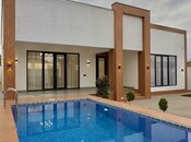 Satılır 4 otaqlı həyət evi/bağ evi 180 m², Şüvəlan q., photo 2 from 8