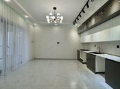 Satılır 4 otaqlı həyət evi/bağ evi 180 m², Şüvəlan q., photo 8 from 8
