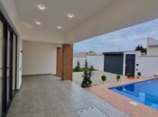 Satılır 4 otaqlı həyət evi/bağ evi 180 m², Şüvəlan q., photo 6 from 8
