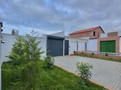 Satılır 4 otaqlı həyət evi/bağ evi 180 m², Şüvəlan q., photo 7 from 8
