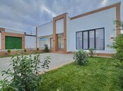Satılır 4 otaqlı həyət evi/bağ evi 180 m², Şüvəlan q., photo 4 from 8
