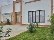 Satılır 4 otaqlı həyət evi/bağ evi 180 m², Şüvəlan q., photo 3 from 8