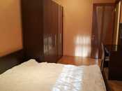 İcarəyə verilir 3 otaqlı köhnə tikili 90 m², Sahil m., photo 6 from 8