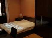 İcarəyə verilir 3 otaqlı köhnə tikili 90 m², Sahil m., photo 7 from 8