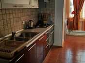 İcarəyə verilir 3 otaqlı köhnə tikili 90 m², Sahil m., photo 4 from 8