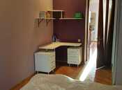 İcarəyə verilir 3 otaqlı köhnə tikili 90 m², Sahil m., photo 8 from 8