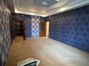 Продаётся 4-комн. новостройка 220 м², м. 8 ноября, photo 7 from 8