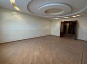 Продаётся 4-комн. новостройка 220 м², м. 8 ноября, photo 8 from 8