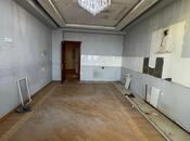 Продаётся 4-комн. новостройка 220 м², м. 8 ноября, photo 5 from 8