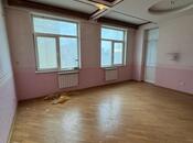 Продаётся 4-комн. новостройка 220 м², м. 8 ноября, photo 4 from 8