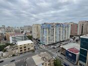 Продаётся 4-комн. новостройка 220 м², м. 8 ноября, photo 2 from 8