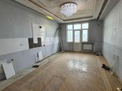 Продаётся 4-комн. новостройка 220 м², м. 8 ноября, photo 6 from 8