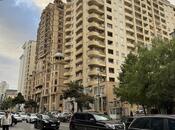 Elan №5614382 - Bakı, 8 Noyabr m., 4 otaqlı, 220 m², 11/16 mərtəbə